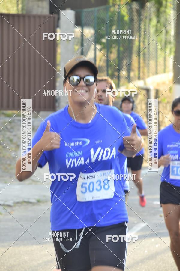 Buy your photos of the eventCorrida Viva a Vida on Fotop