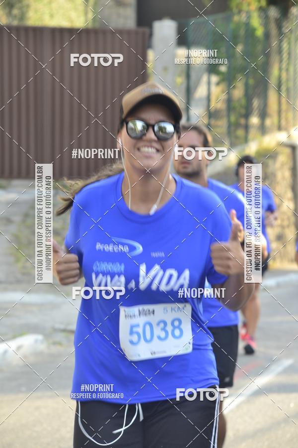 Buy your photos of the eventCorrida Viva a Vida on Fotop