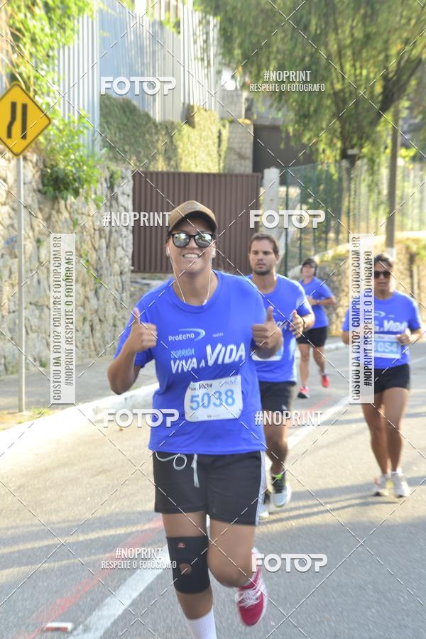 Buy your photos of the eventCorrida Viva a Vida on Fotop