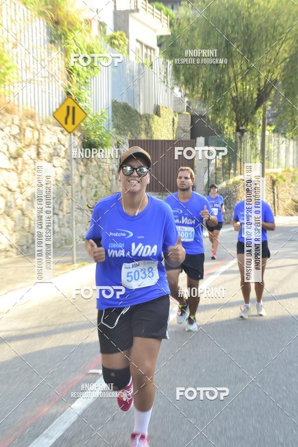 Buy your photos of the eventCorrida Viva a Vida on Fotop