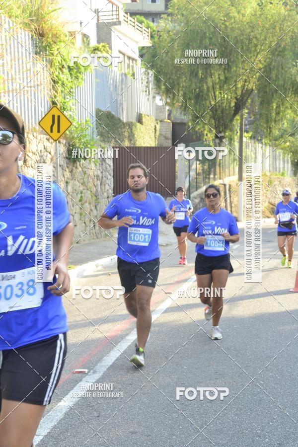 Buy your photos of the eventCorrida Viva a Vida on Fotop