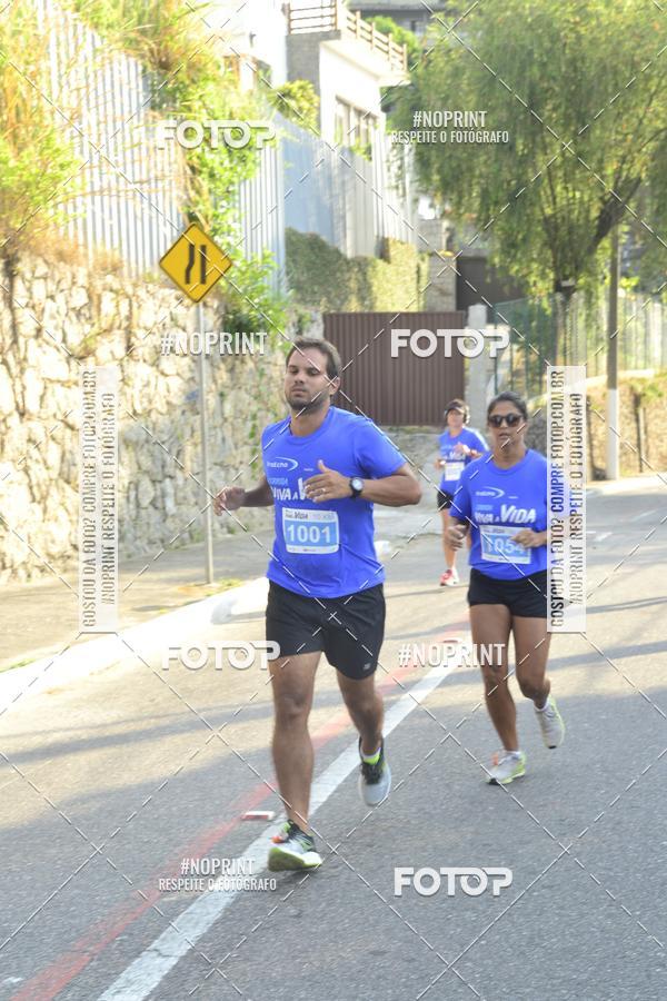 Buy your photos of the eventCorrida Viva a Vida on Fotop