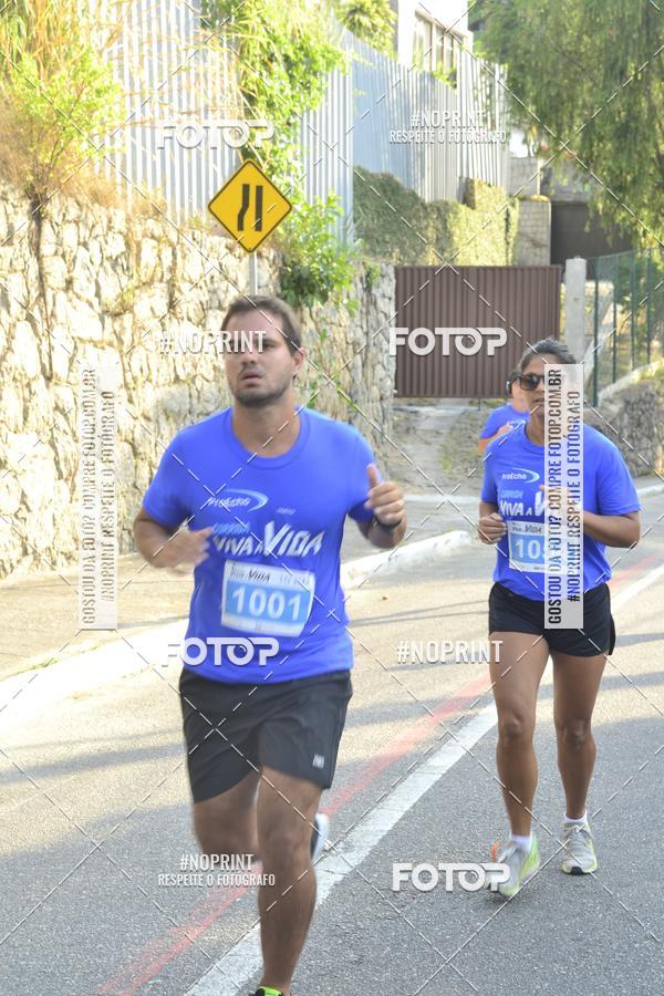 Buy your photos of the eventCorrida Viva a Vida on Fotop