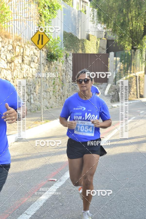 Buy your photos of the eventCorrida Viva a Vida on Fotop