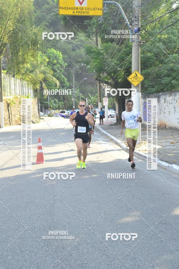 Buy your photos of the eventCorrida Viva a Vida on Fotop