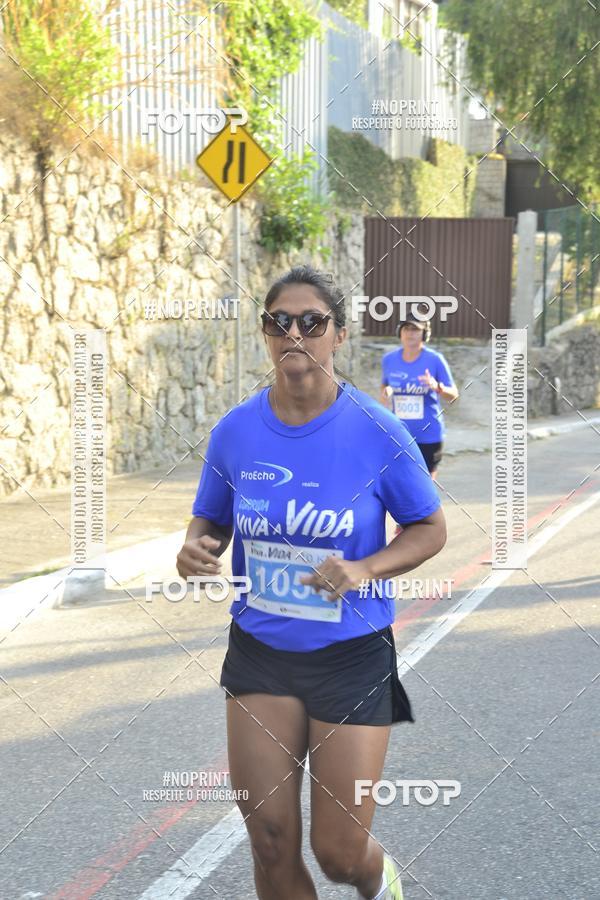 Buy your photos of the eventCorrida Viva a Vida on Fotop