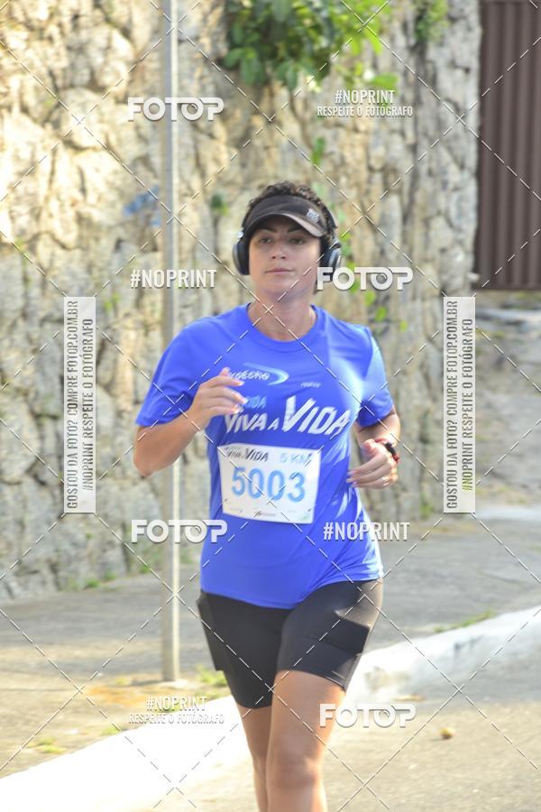 Buy your photos of the eventCorrida Viva a Vida on Fotop