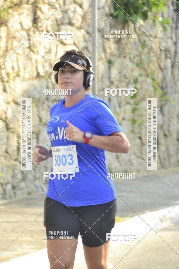 Buy your photos of the eventCorrida Viva a Vida on Fotop