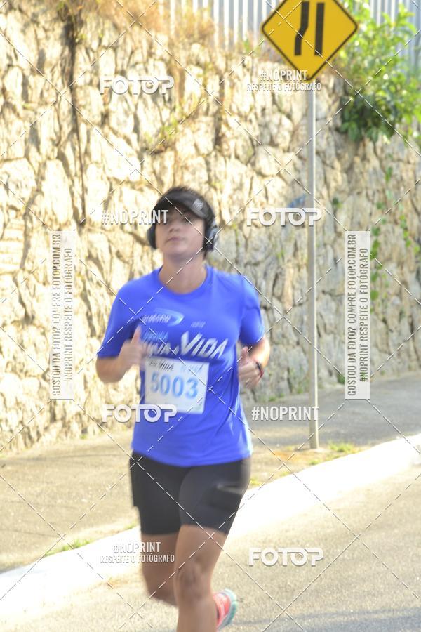 Buy your photos of the eventCorrida Viva a Vida on Fotop