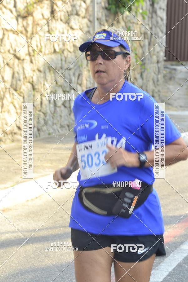 Buy your photos of the eventCorrida Viva a Vida on Fotop