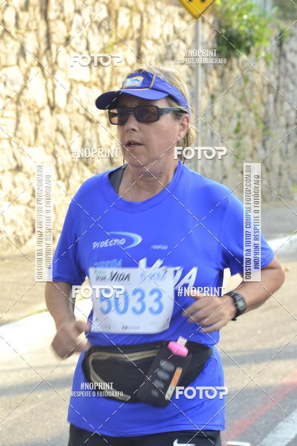 Buy your photos of the eventCorrida Viva a Vida on Fotop