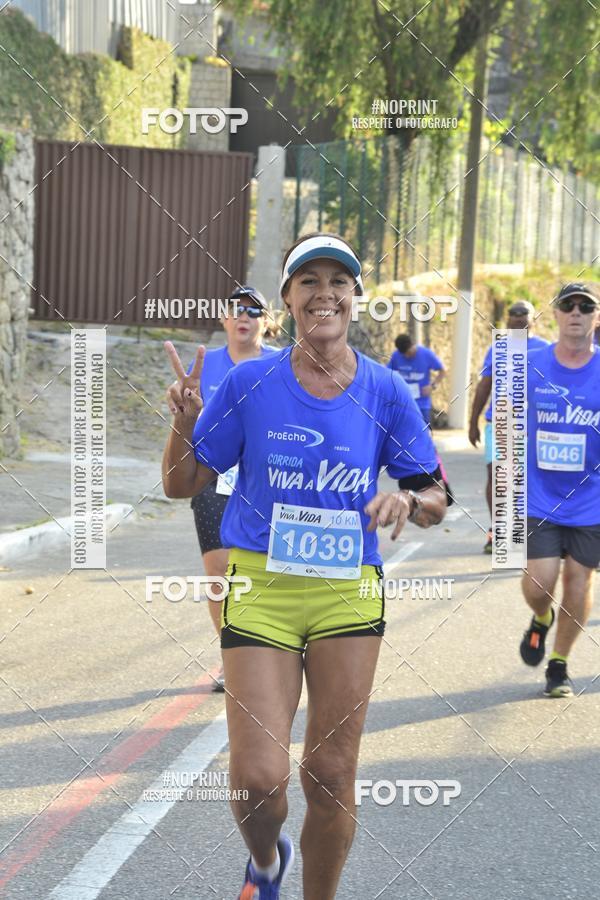 Buy your photos of the eventCorrida Viva a Vida on Fotop