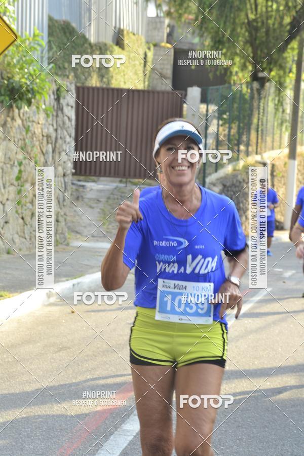 Buy your photos of the eventCorrida Viva a Vida on Fotop