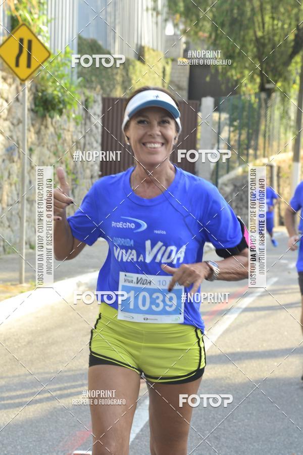 Buy your photos of the eventCorrida Viva a Vida on Fotop