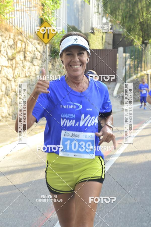 Buy your photos of the eventCorrida Viva a Vida on Fotop