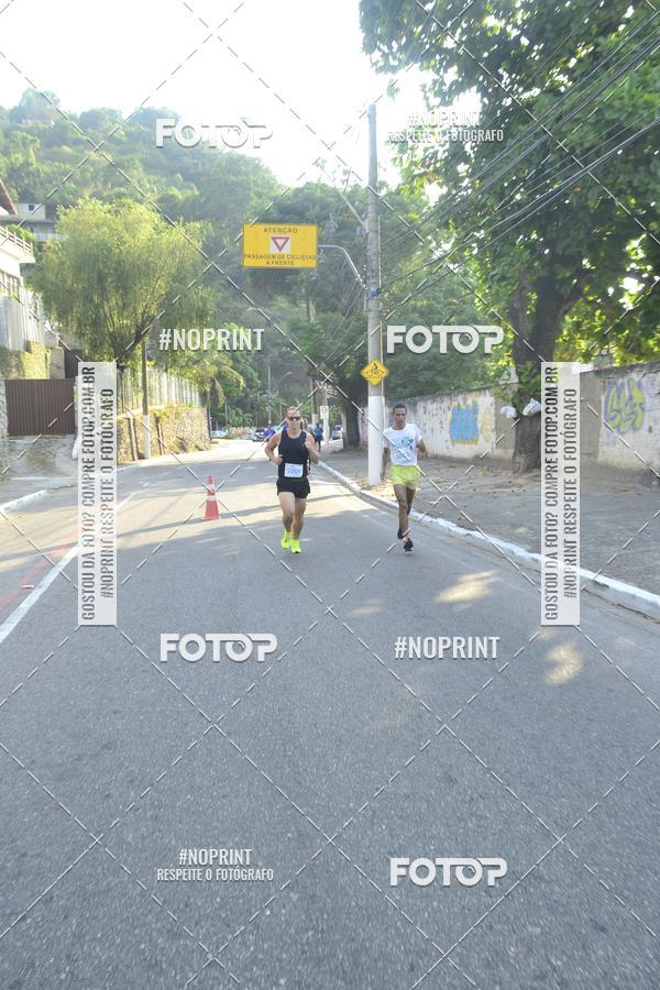 Buy your photos of the eventCorrida Viva a Vida on Fotop