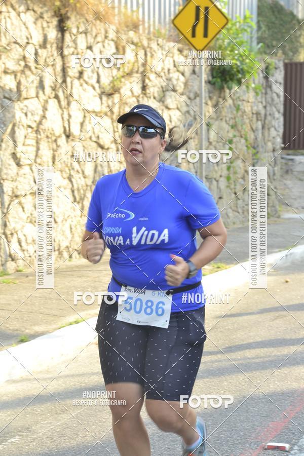 Buy your photos of the eventCorrida Viva a Vida on Fotop