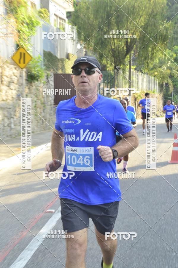 Buy your photos of the eventCorrida Viva a Vida on Fotop