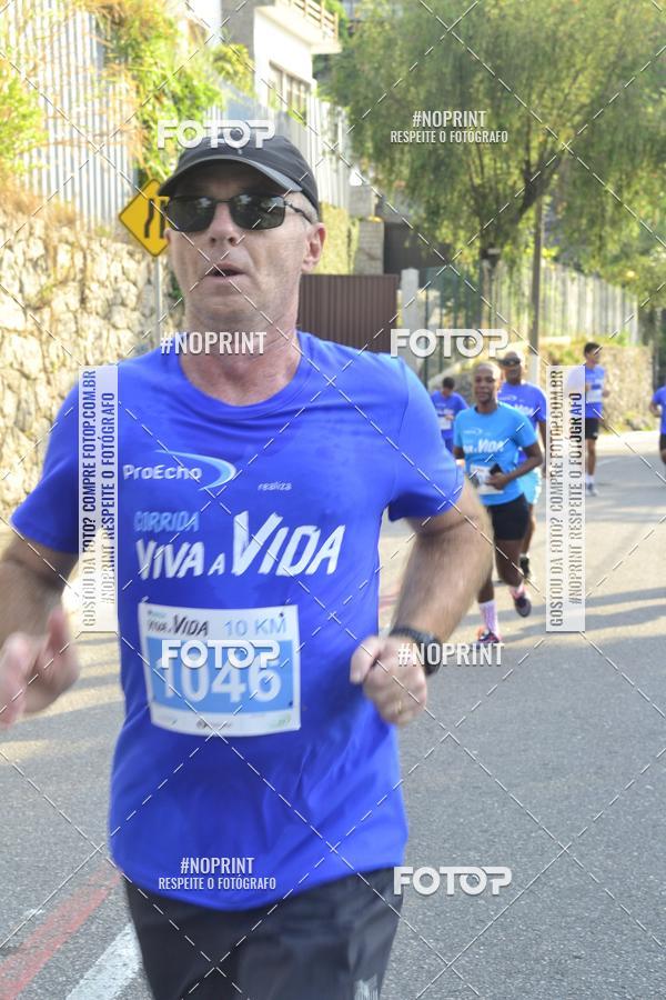 Buy your photos of the eventCorrida Viva a Vida on Fotop