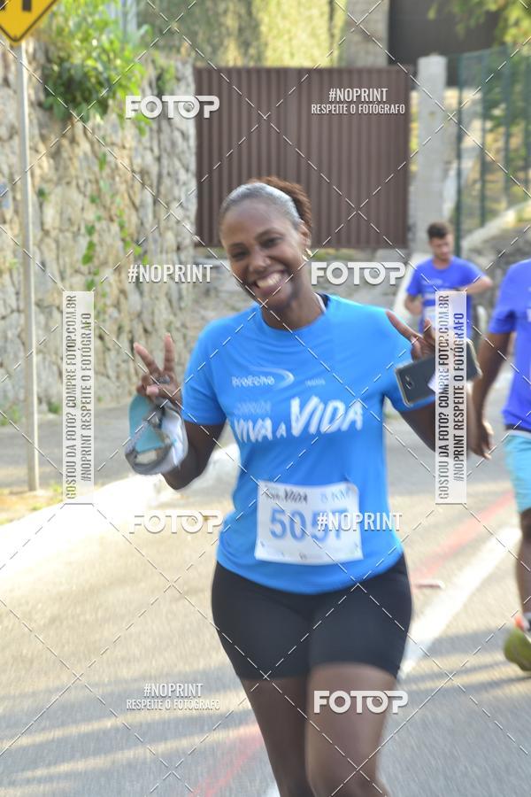 Buy your photos of the eventCorrida Viva a Vida on Fotop