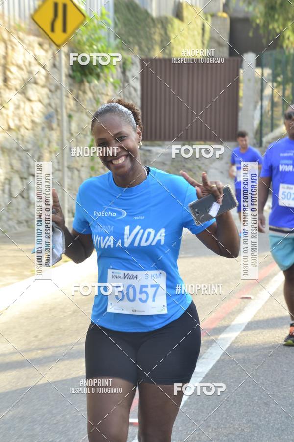 Buy your photos of the eventCorrida Viva a Vida on Fotop