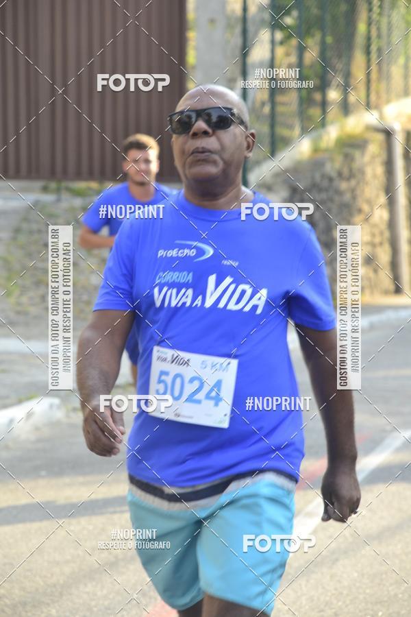 Buy your photos of the eventCorrida Viva a Vida on Fotop