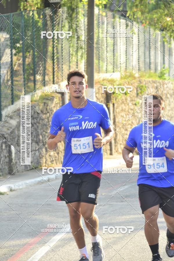 Buy your photos of the eventCorrida Viva a Vida on Fotop