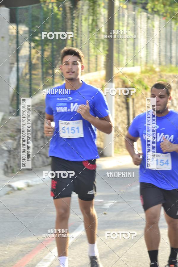 Buy your photos of the eventCorrida Viva a Vida on Fotop
