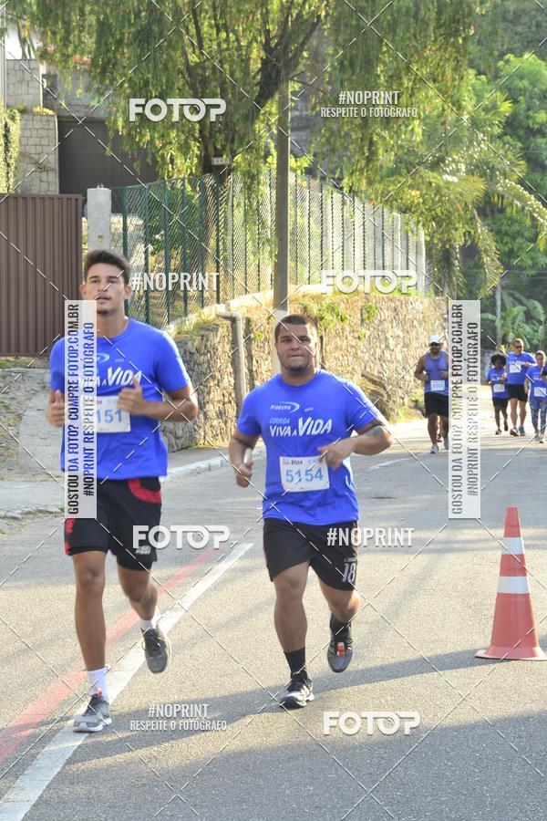 Buy your photos of the eventCorrida Viva a Vida on Fotop