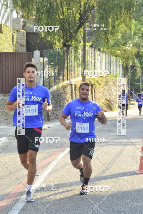 Buy your photos of the eventCorrida Viva a Vida on Fotop