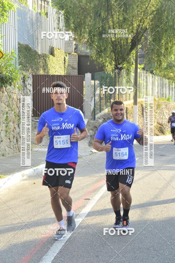 Buy your photos of the eventCorrida Viva a Vida on Fotop