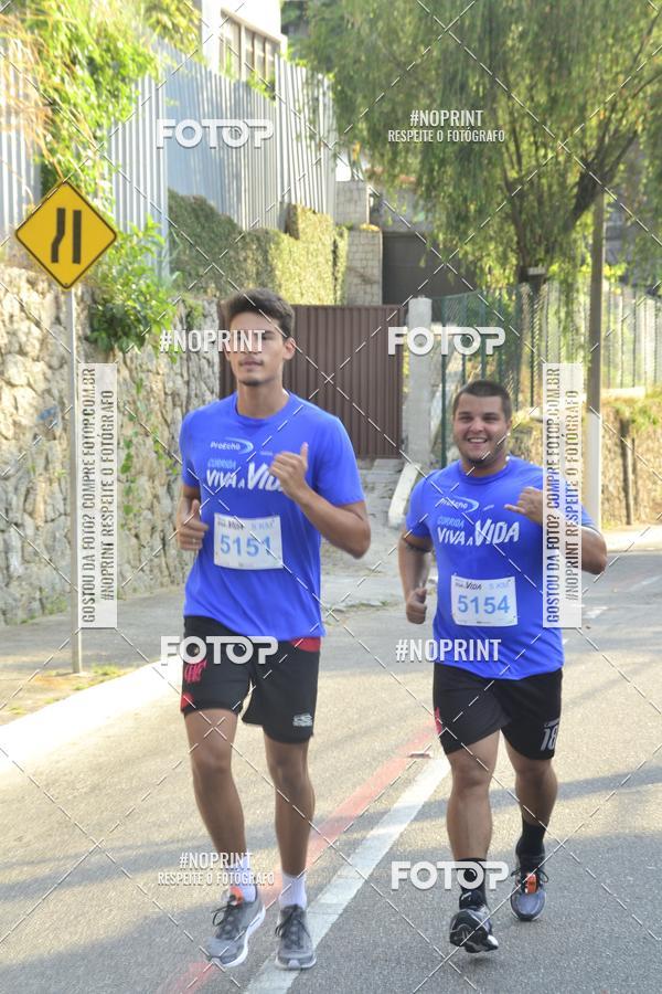 Buy your photos of the eventCorrida Viva a Vida on Fotop