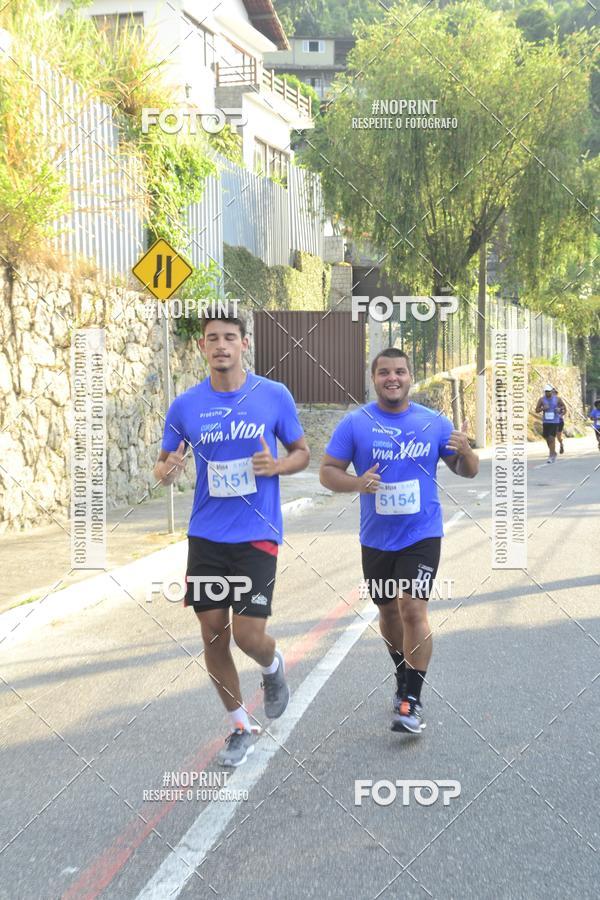 Buy your photos of the eventCorrida Viva a Vida on Fotop