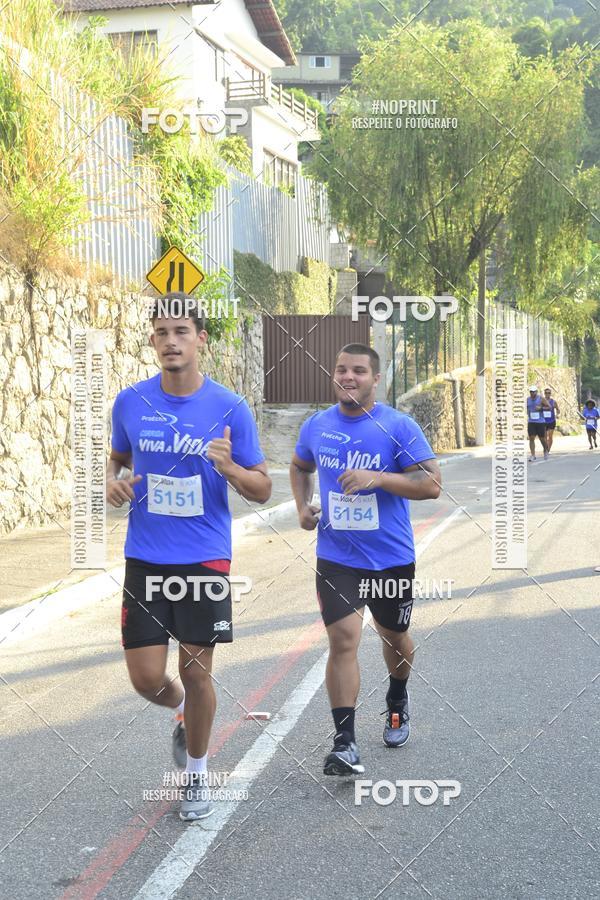 Buy your photos of the eventCorrida Viva a Vida on Fotop
