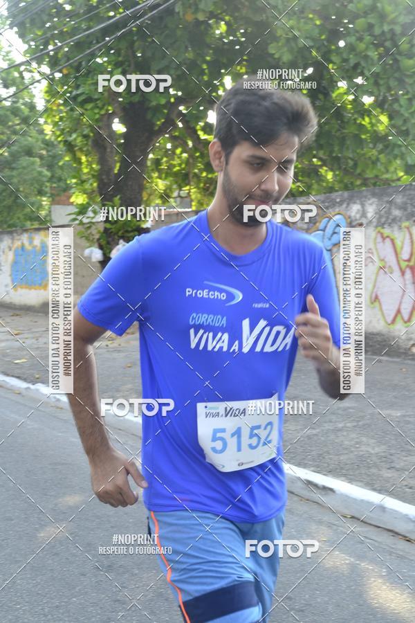 Buy your photos of the eventCorrida Viva a Vida on Fotop