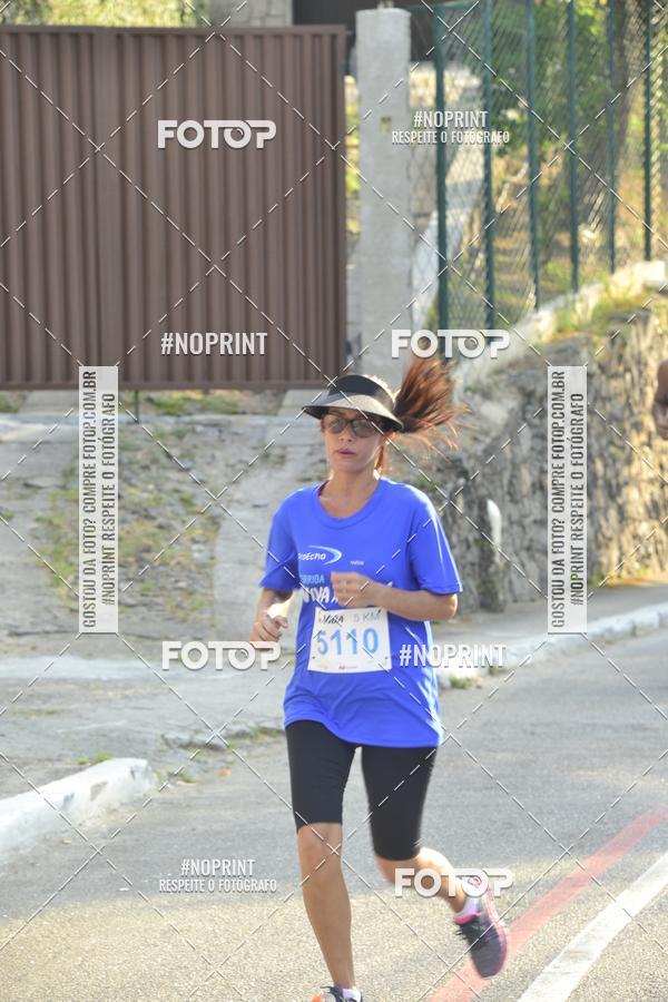Buy your photos of the eventCorrida Viva a Vida on Fotop