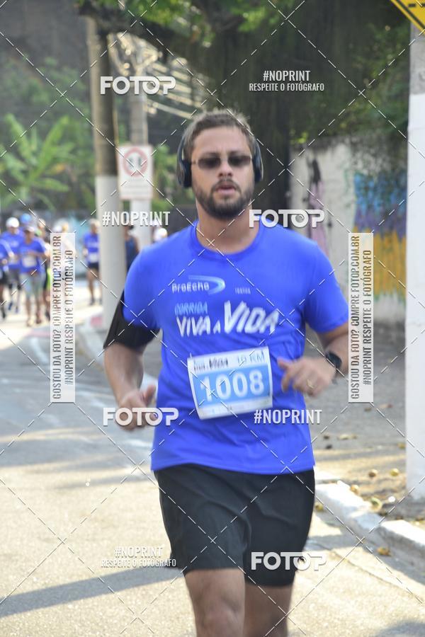 Buy your photos of the eventCorrida Viva a Vida on Fotop