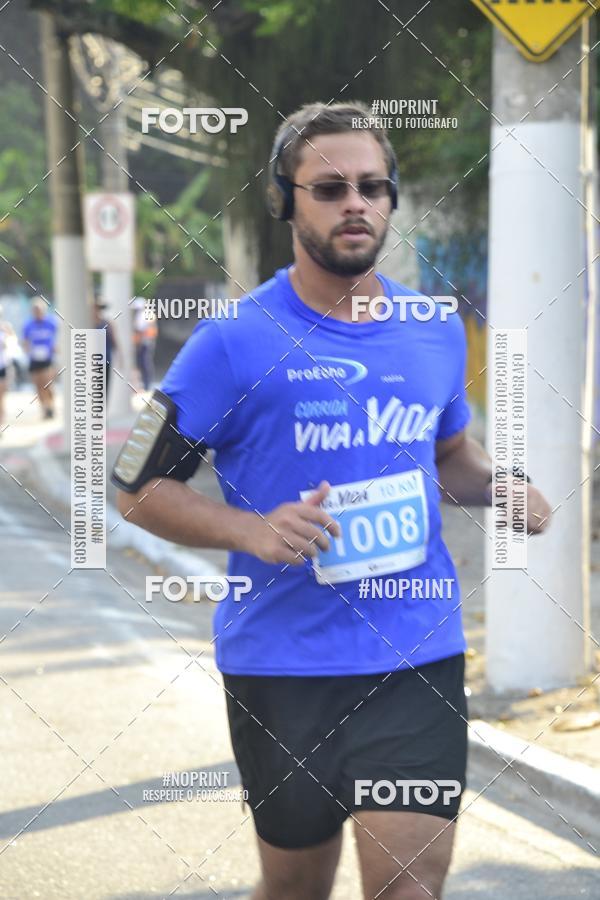 Buy your photos of the eventCorrida Viva a Vida on Fotop