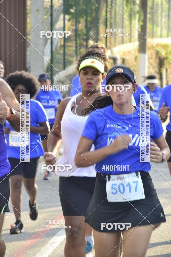 Buy your photos of the eventCorrida Viva a Vida on Fotop