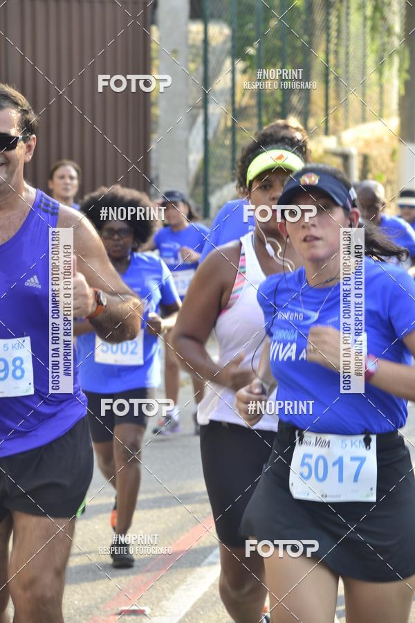 Buy your photos of the eventCorrida Viva a Vida on Fotop