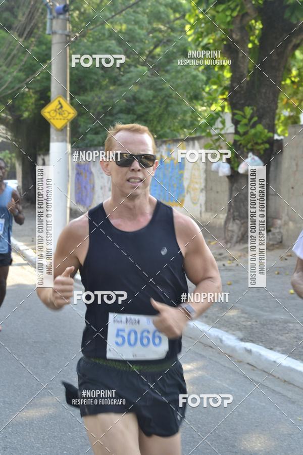 Buy your photos of the eventCorrida Viva a Vida on Fotop