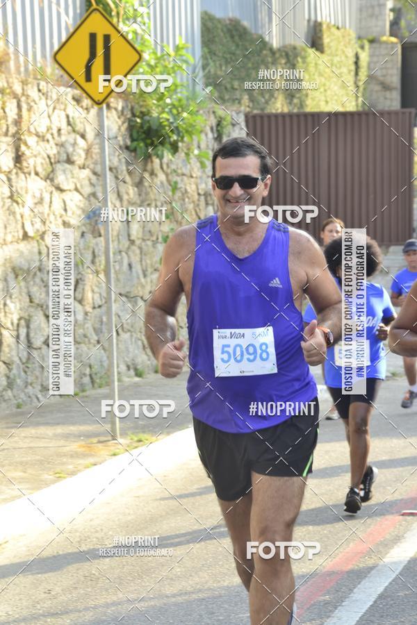Buy your photos of the eventCorrida Viva a Vida on Fotop