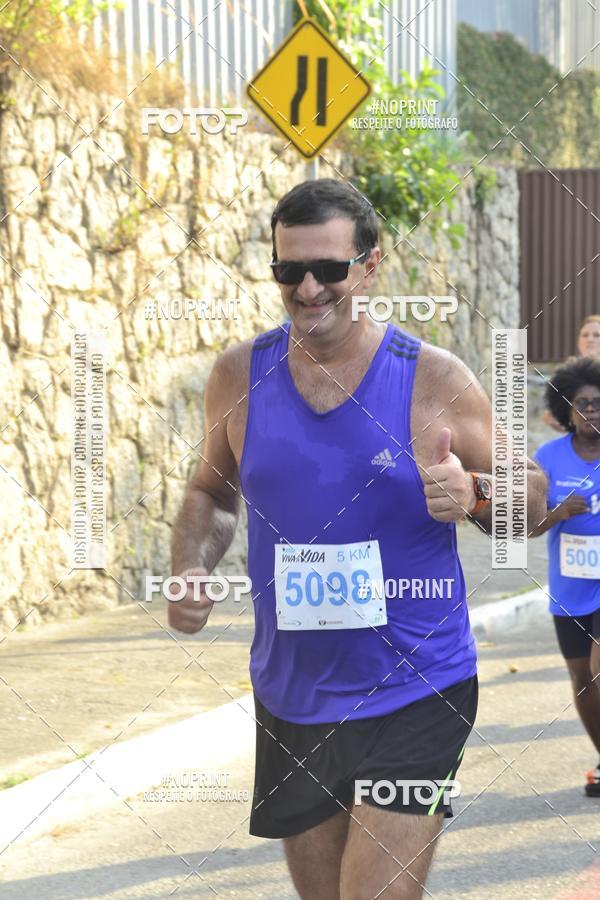 Buy your photos of the eventCorrida Viva a Vida on Fotop