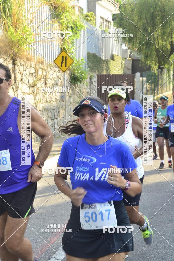 Buy your photos of the eventCorrida Viva a Vida on Fotop