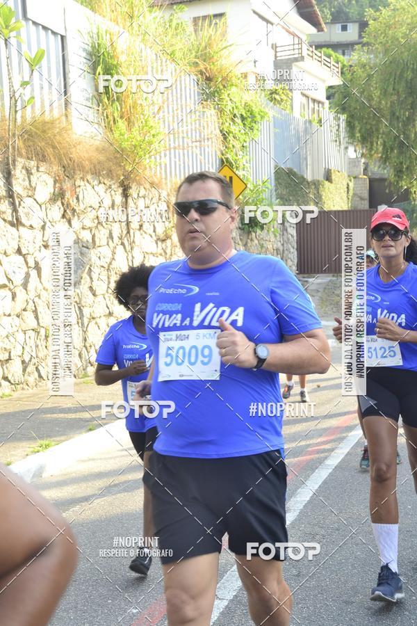 Buy your photos of the eventCorrida Viva a Vida on Fotop