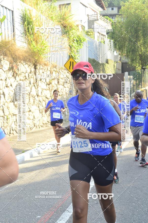 Buy your photos of the eventCorrida Viva a Vida on Fotop