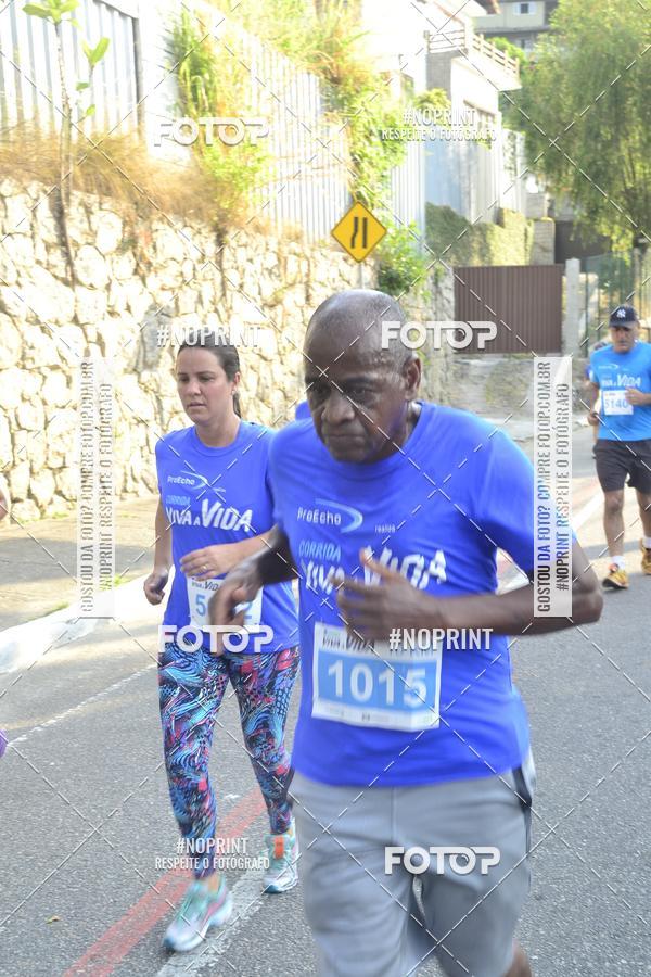 Buy your photos of the eventCorrida Viva a Vida on Fotop