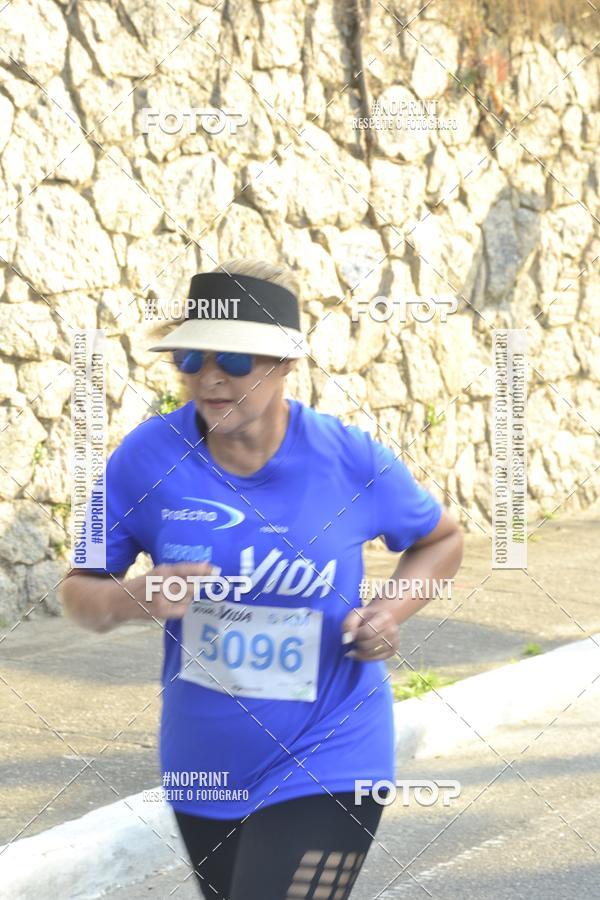 Buy your photos of the eventCorrida Viva a Vida on Fotop