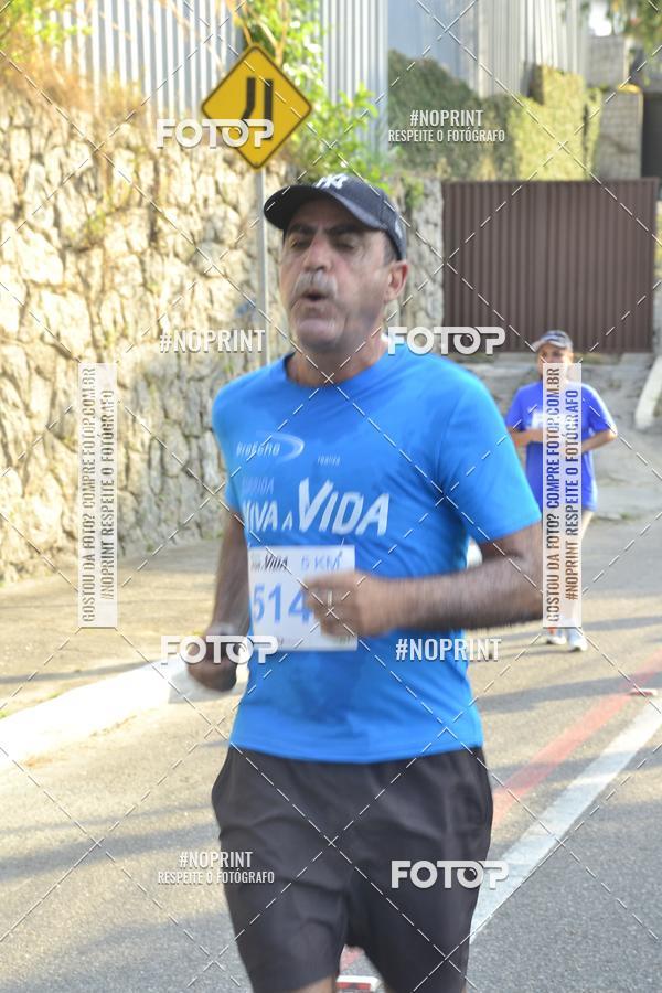 Buy your photos of the eventCorrida Viva a Vida on Fotop
