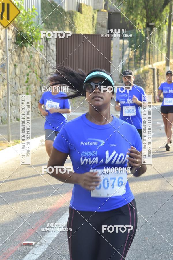 Buy your photos of the eventCorrida Viva a Vida on Fotop